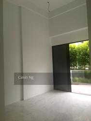 Garden Park Residences (D15), Apartment #135249422
